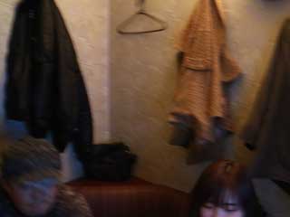 イベントLINE友達仲間飲み会オフ会横浜・東京社会人サークル交流会