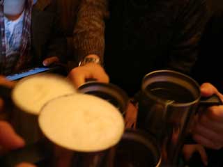 イベントLINE友達仲間飲み会オフ会横浜・東京社会人サークル交流会