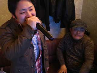 イベントLINE友達仲間飲み会オフ会横浜・東京社会人サークル交流会