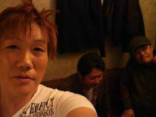 イベントLINE友達仲間飲み会オフ会横浜・東京社会人サークル交流会