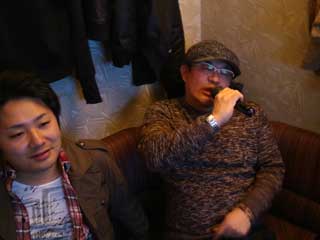 イベントLINE友達仲間飲み会オフ会横浜・東京社会人サークル交流会