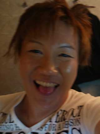 イベントLINE友達仲間飲み会オフ会横浜・東京社会人サークル交流会