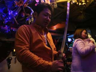 イベントLINE友達仲間飲み会オフ会横浜・東京社会人サークル交流会