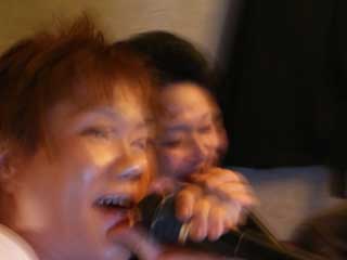 イベントLINE友達仲間飲み会オフ会横浜・東京社会人サークル交流会