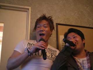 イベントLINE友達仲間飲み会オフ会横浜・東京社会人サークル交流会