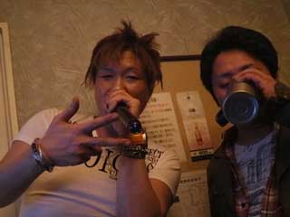 イベントLINE友達仲間飲み会オフ会横浜・東京社会人サークル交流会