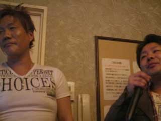 イベントLINE友達仲間飲み会オフ会横浜・東京社会人サークル交流会