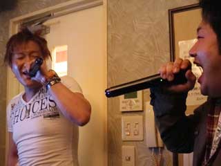 イベントLINE友達仲間飲み会オフ会横浜・東京社会人サークル交流会