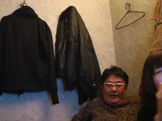 イベントLINE友達仲間飲み会オフ会横浜・東京社会人サークル交流会