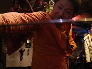 イベントLINE友達仲間飲み会オフ会横浜・東京社会人サークル交流会