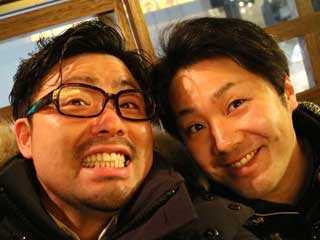 イベントLINE友達仲間飲み会オフ会横浜・東京社会人サークル交流会