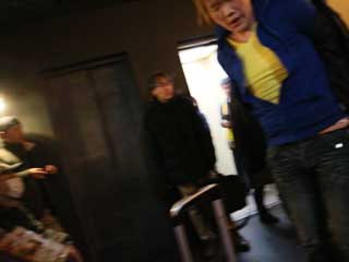 イベントLINE友達仲間飲み会オフ会横浜・東京社会人サークル交流会