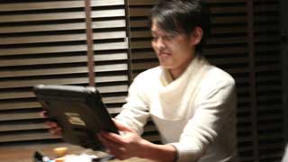 イベントLINE友達仲間飲み会オフ会横浜・東京社会人サークル交流会