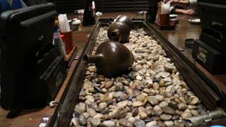 イベントLINE友達仲間飲み会オフ会横浜・東京社会人サークル交流会