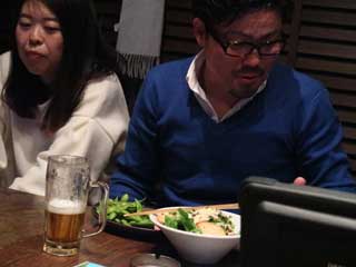 イベントLINE友達仲間飲み会オフ会横浜・東京社会人サークル交流会