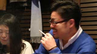 イベントLINE友達仲間飲み会オフ会横浜・東京社会人サークル交流会