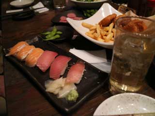 イベントLINE友達仲間飲み会オフ会横浜・東京社会人サークル交流会