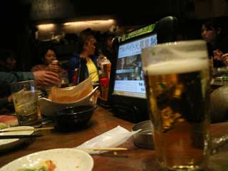 イベントLINE友達仲間飲み会オフ会横浜・東京社会人サークル交流会