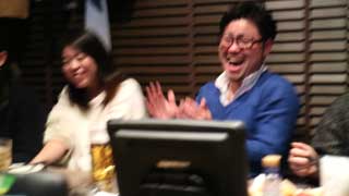 イベントLINE友達仲間飲み会オフ会横浜・東京社会人サークル交流会