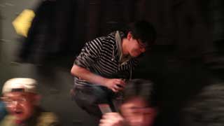 イベントLINE友達仲間飲み会オフ会横浜・東京社会人サークル交流会