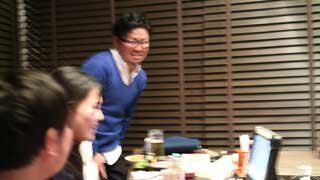 イベントLINE友達仲間飲み会オフ会横浜・東京社会人サークル交流会