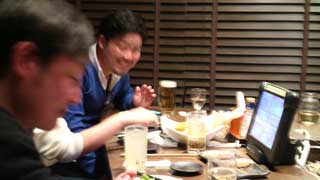 イベントLINE友達仲間飲み会オフ会横浜・東京社会人サークル交流会