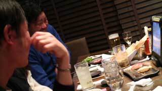 イベントLINE友達仲間飲み会オフ会横浜・東京社会人サークル交流会