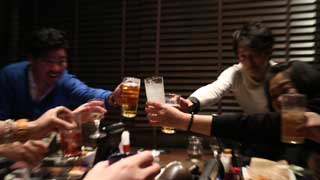 イベントLINE友達仲間飲み会オフ会横浜・東京社会人サークル交流会