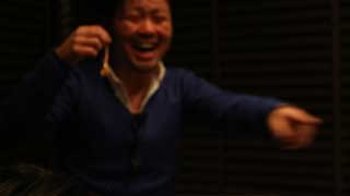 イベントLINE友達仲間飲み会オフ会横浜・東京社会人サークル交流会