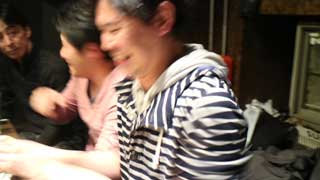 イベントLINE友達仲間飲み会オフ会横浜・東京社会人サークル交流会