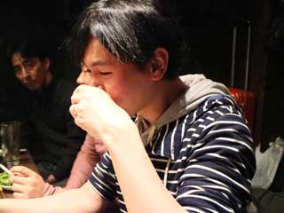 イベントLINE友達仲間飲み会オフ会横浜・東京社会人サークル交流会