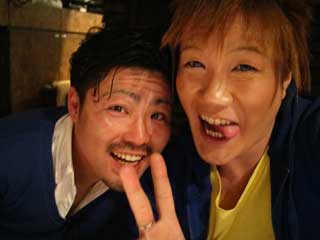 イベントLINE友達仲間飲み会オフ会横浜・東京社会人サークル交流会