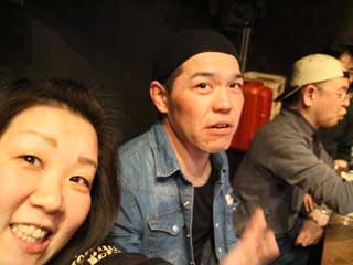 イベントLINE友達仲間飲み会オフ会横浜・東京社会人サークル交流会