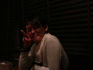 イベントLINE友達仲間飲み会オフ会横浜・東京社会人サークル交流会