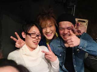 イベントLINE友達仲間飲み会オフ会横浜・東京社会人サークル交流会