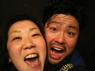 イベントLINE友達仲間飲み会オフ会横浜・東京社会人サークル交流会