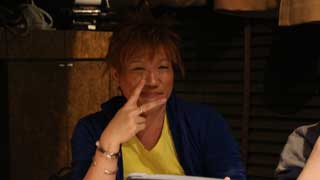 イベントLINE友達仲間飲み会オフ会横浜・東京社会人サークル交流会