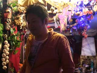 イベントLINE友達仲間飲み会オフ会横浜・東京社会人サークル交流会