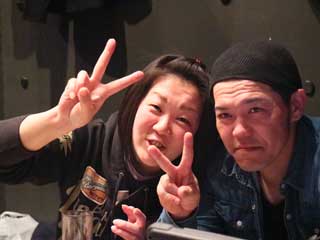 イベントLINE友達仲間飲み会オフ会横浜・東京社会人サークル交流会