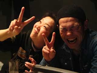 イベントLINE友達仲間飲み会オフ会横浜・東京社会人サークル交流会