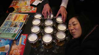 イベントLINE友達仲間飲み会オフ会横浜・東京社会人サークル交流会