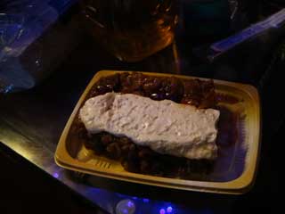 イベントLINE友達仲間飲み会オフ会横浜・東京社会人サークル交流会