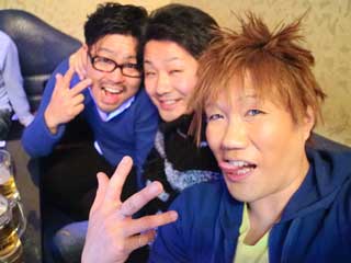 イベントLINE友達仲間飲み会オフ会横浜・東京社会人サークル交流会