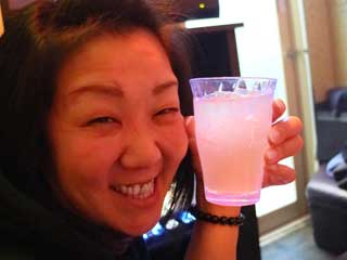 イベントLINE友達仲間飲み会オフ会横浜・東京社会人サークル交流会