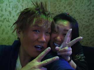 イベントLINE友達仲間飲み会オフ会横浜・東京社会人サークル交流会