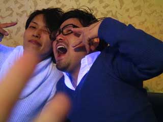 イベントLINE友達仲間飲み会オフ会横浜・東京社会人サークル交流会