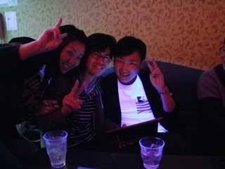 イベントLINE友達仲間飲み会オフ会横浜・東京社会人サークル交流会