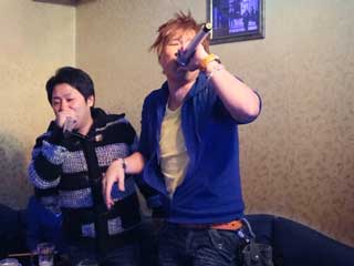 イベントLINE友達仲間飲み会オフ会横浜・東京社会人サークル交流会