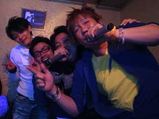 イベントLINE友達仲間飲み会オフ会横浜・東京社会人サークル交流会