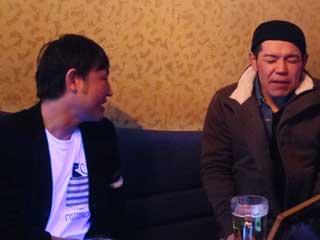 イベントLINE友達仲間飲み会オフ会横浜・東京社会人サークル交流会